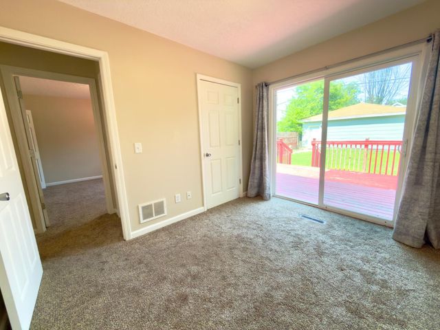 243 Winifred Street E, Saint Paul, MN 55107