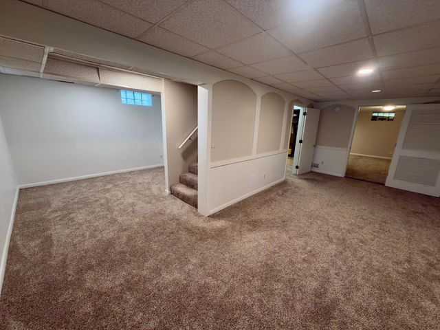 243 Winifred Street E, Saint Paul, MN 55107