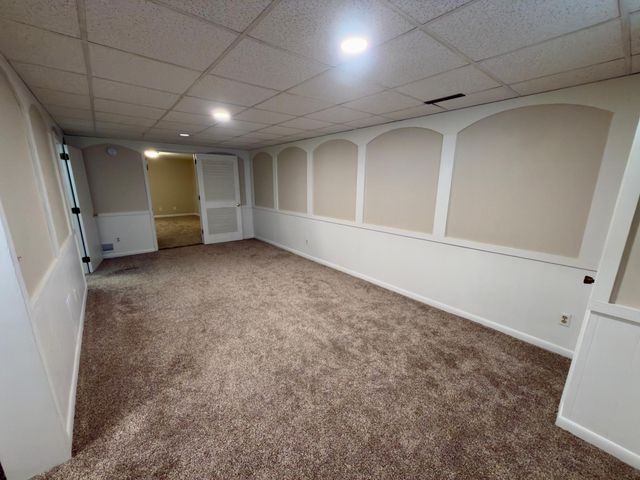 243 Winifred Street E, Saint Paul, MN 55107
