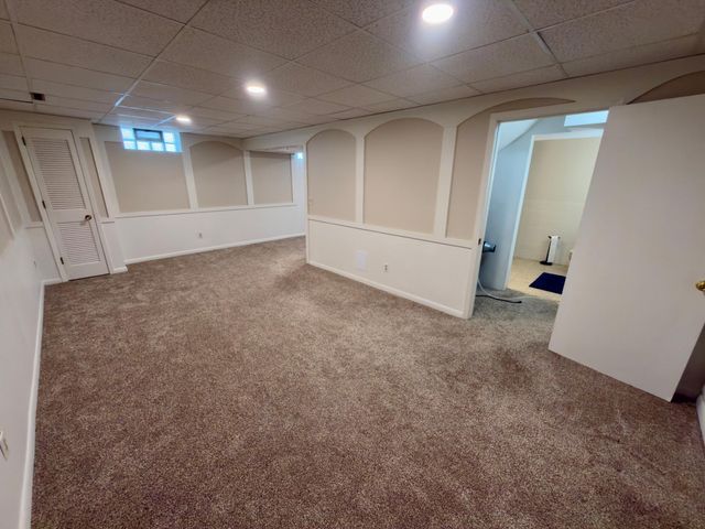 243 Winifred Street E, Saint Paul, MN 55107