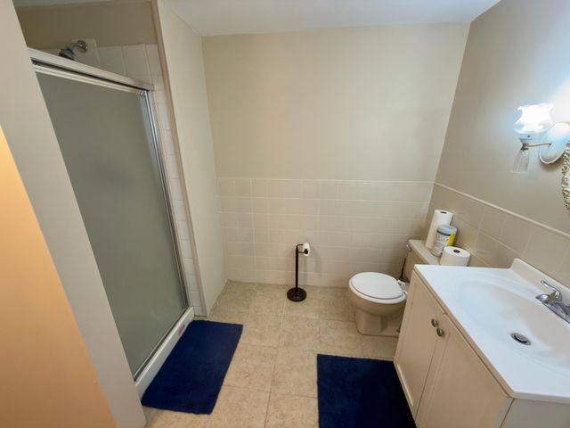 243 Winifred Street E, Saint Paul, MN 55107