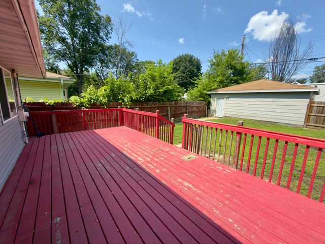 243 Winifred Street E, Saint Paul, MN 55107