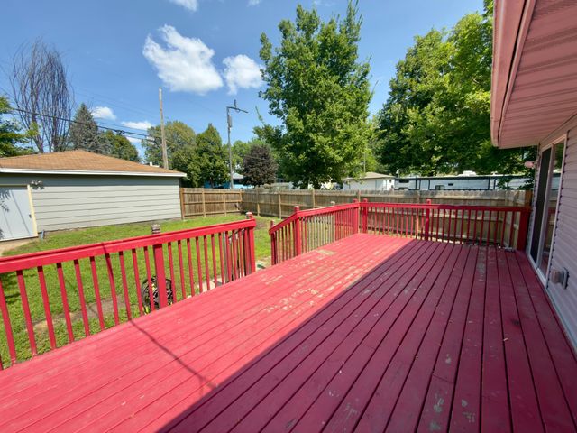 243 Winifred Street E, Saint Paul, MN 55107