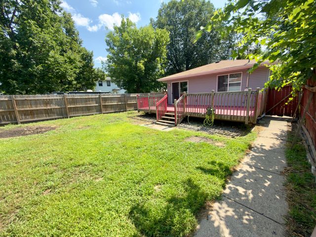 243 Winifred Street E, Saint Paul, MN 55107