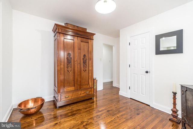 3645 APPLEBUTTER RD, Fountainville, PA 18923