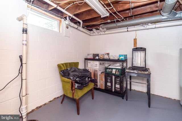 3645 APPLEBUTTER RD, Fountainville, PA 18923