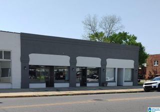 103 N NORTON AVENUE, Sylacauga, AL 35150