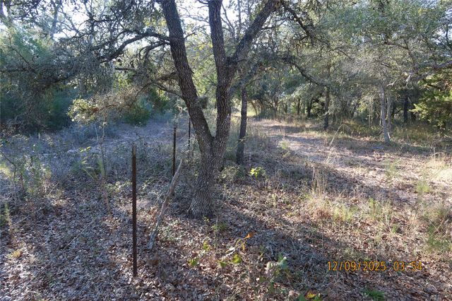 CR 119 Road 1023, Sheridan, TX 77475