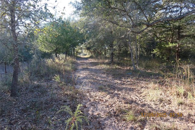 CR 119 Road 1023, Sheridan, TX 77475