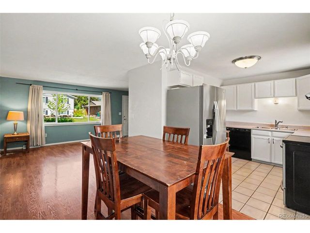 3046 S Alton Ct, Denver, CO 80231