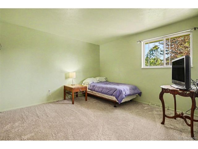 3046 S Alton Ct, Denver, CO 80231