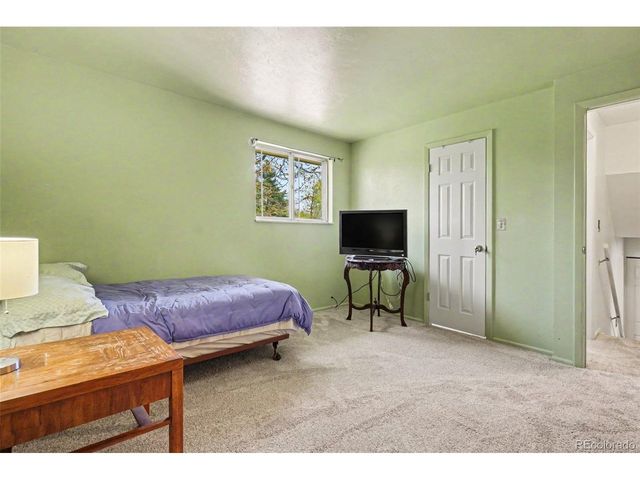 3046 S Alton Ct, Denver, CO 80231