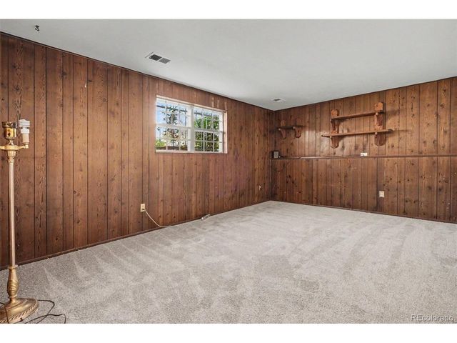 3046 S Alton Ct, Denver, CO 80231