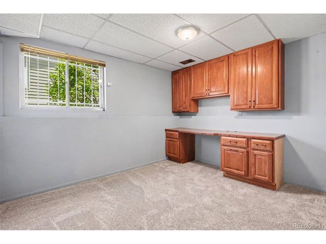 3046 S Alton Ct, Denver, CO 80231