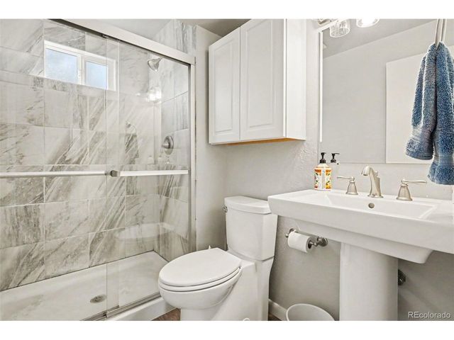 3046 S Alton Ct, Denver, CO 80231