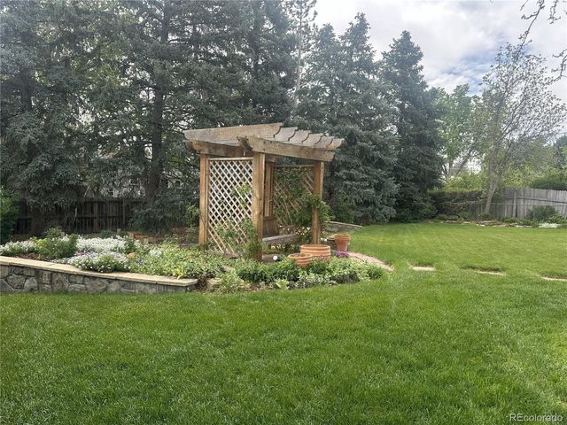 3046 S Alton Ct, Denver, CO 80231