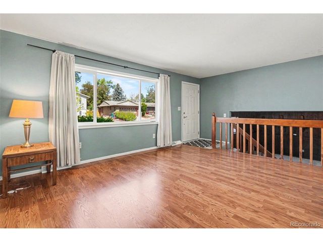 3046 S Alton Ct, Denver, CO 80231
