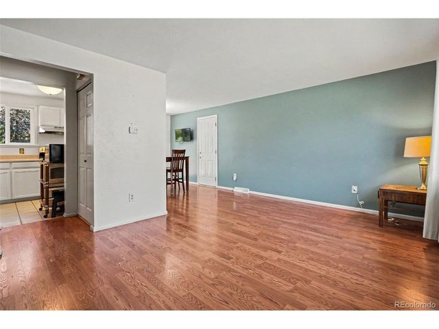 3046 S Alton Ct, Denver, CO 80231