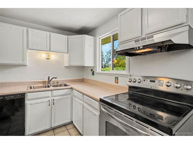 3046 S Alton Ct, Denver, CO 80231