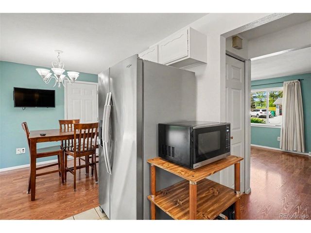 3046 S Alton Ct, Denver, CO 80231