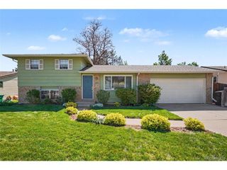 3046 S Alton Ct, Denver, CO 80231