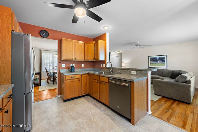 1206 Canal Avenue, Manahawkin, NJ 08050