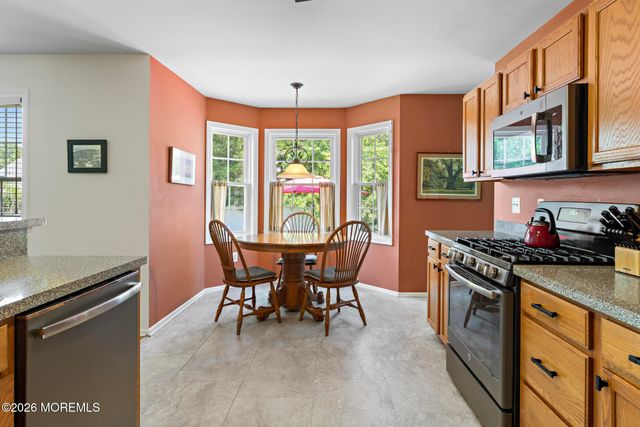 1206 Canal Avenue, Manahawkin, NJ 08050
