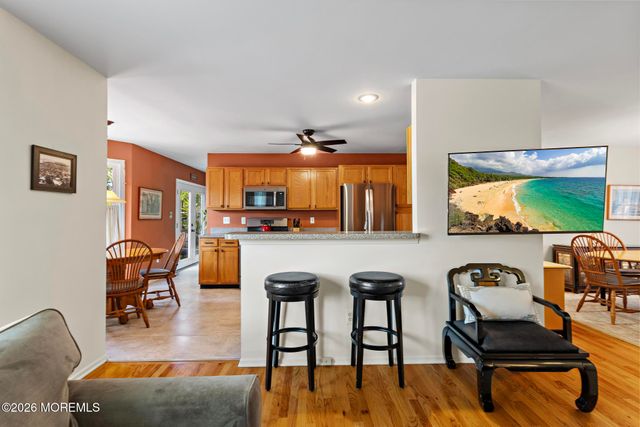 1206 Canal Avenue, Manahawkin, NJ 08050