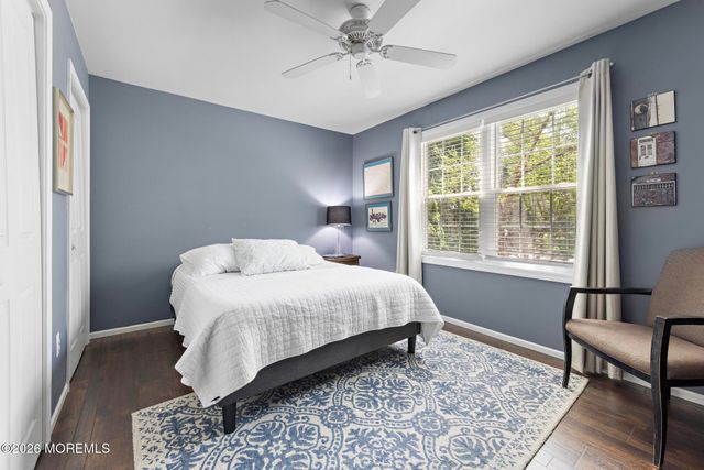 1206 Canal Avenue, Manahawkin, NJ 08050