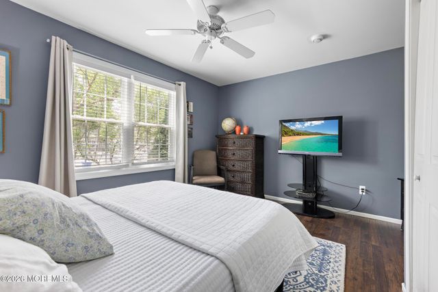 1206 Canal Avenue, Manahawkin, NJ 08050