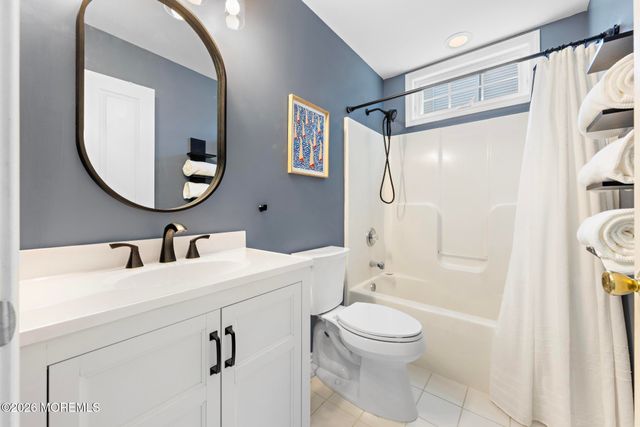 1206 Canal Avenue, Manahawkin, NJ 08050