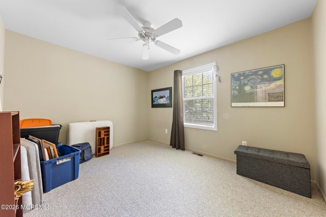 1206 Canal Avenue, Manahawkin, NJ 08050