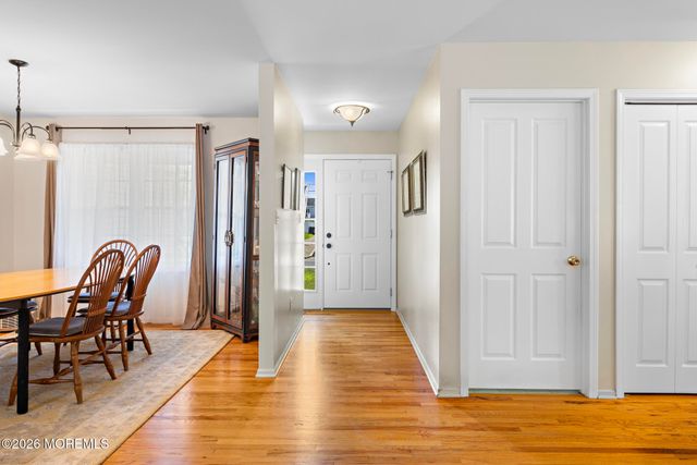 1206 Canal Avenue, Manahawkin, NJ 08050