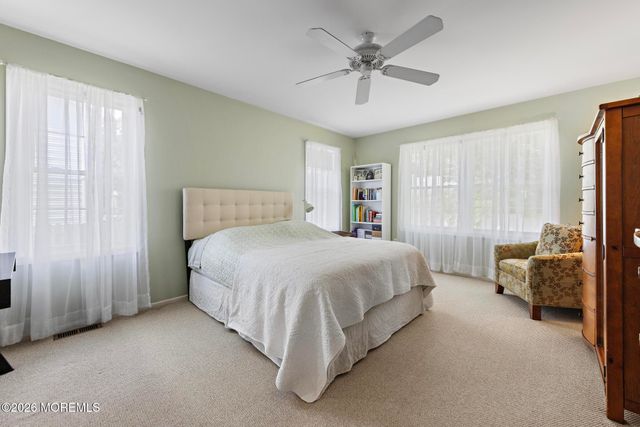 1206 Canal Avenue, Manahawkin, NJ 08050