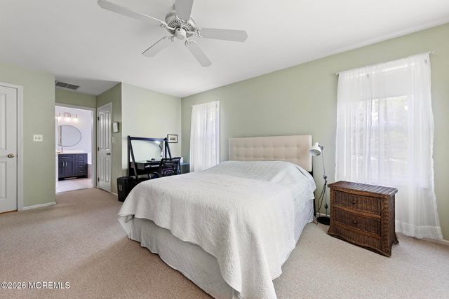 1206 Canal Avenue, Manahawkin, NJ 08050