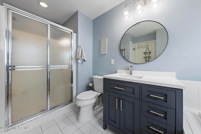 1206 Canal Avenue, Manahawkin, NJ 08050