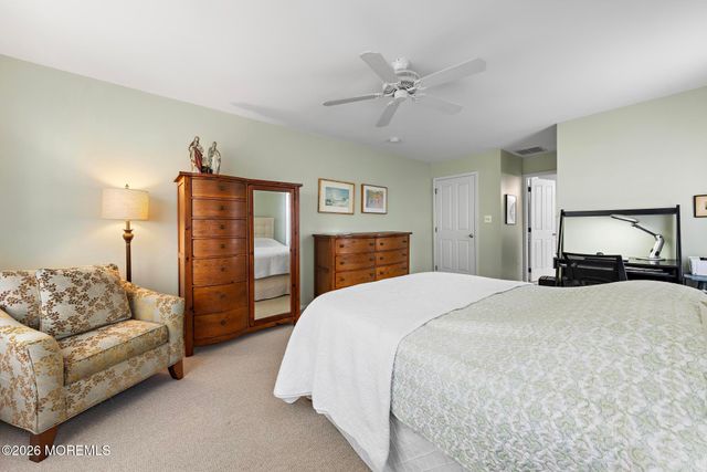 1206 Canal Avenue, Manahawkin, NJ 08050
