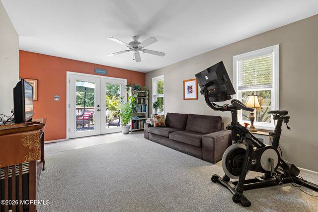 1206 Canal Avenue, Manahawkin, NJ 08050