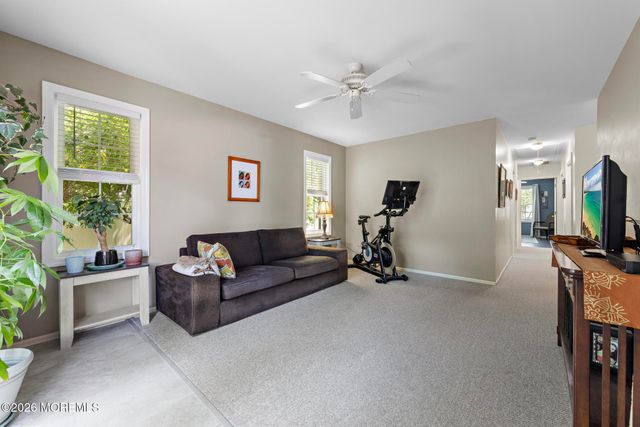 1206 Canal Avenue, Manahawkin, NJ 08050