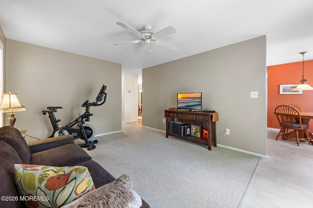1206 Canal Avenue, Manahawkin, NJ 08050