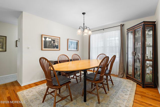 1206 Canal Avenue, Manahawkin, NJ 08050