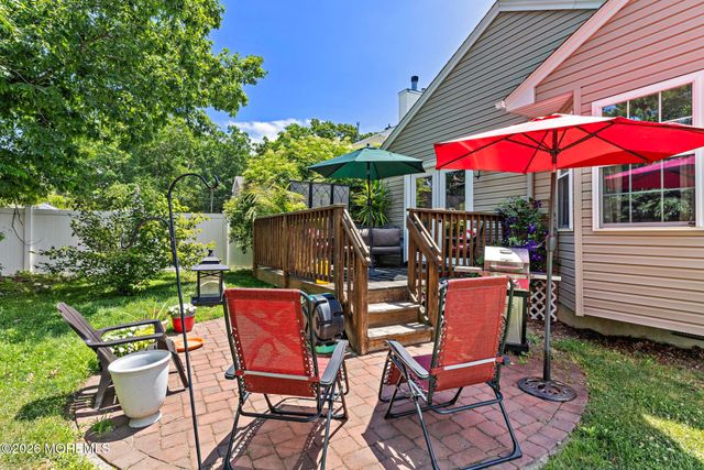 1206 Canal Avenue, Manahawkin, NJ 08050