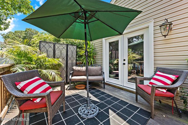 1206 Canal Avenue, Manahawkin, NJ 08050
