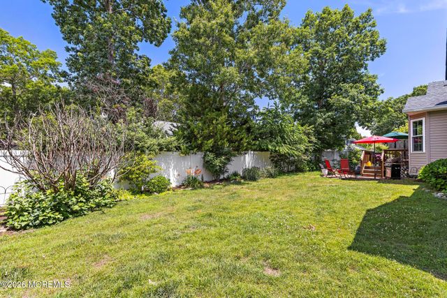 1206 Canal Avenue, Manahawkin, NJ 08050