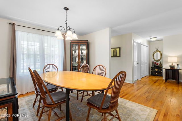 1206 Canal Avenue, Manahawkin, NJ 08050