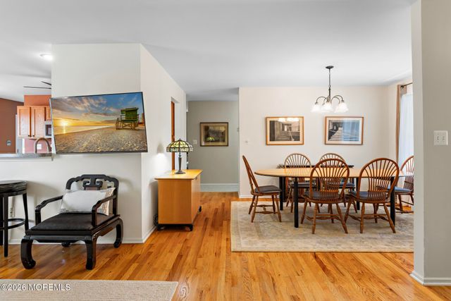 1206 Canal Avenue, Manahawkin, NJ 08050