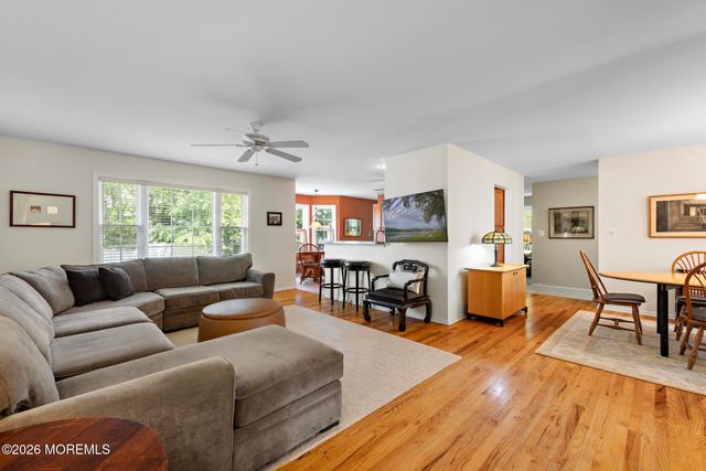 1206 Canal Avenue, Manahawkin, NJ 08050