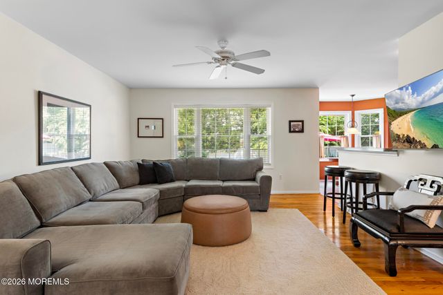 1206 Canal Avenue, Manahawkin, NJ 08050
