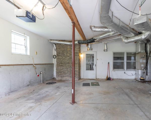 2164 Southville Pike, Shelbyville, KY 40065
