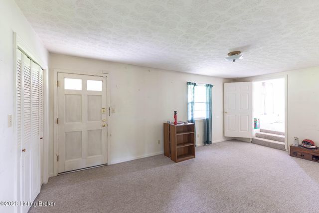 2164 Southville Pike, Shelbyville, KY 40065